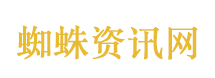 让妈妈丢人的事顺手就做了